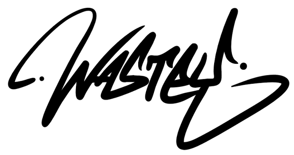 Wastey